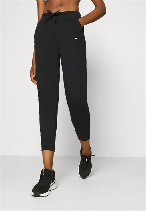 nike lange sportbroek|nike sportbroeken.